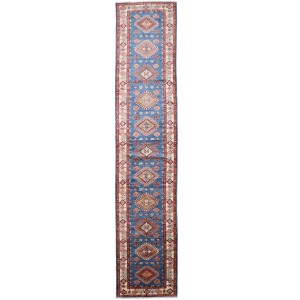 45075 Kazak Pakistani 