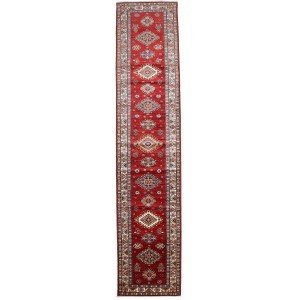 45077 Kazak Pakistani 