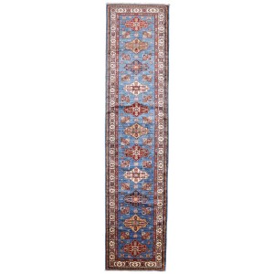 45085 Kazak Pakistani 
