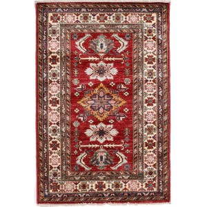 45112 Kazak Pakistani 