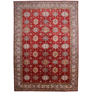 45144 Kazak Pakistani 