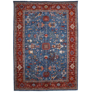 45174 Farahan Pakistani 