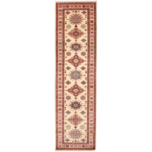 45739 Kazak Pakistani 