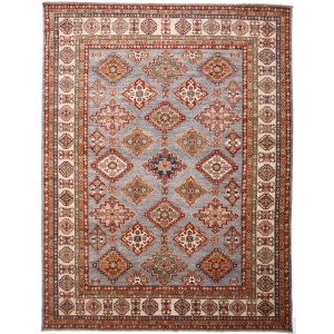 45760 Kazak Pakistani 