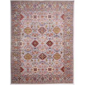45761 Kazak Pakistani 
