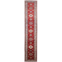45820 Kazak Pakistani 