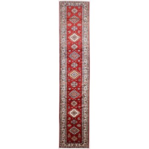 45820 Kazak Pakistani 