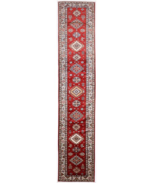 45820 Kazak Pakistani 