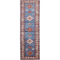 45829 Kazak Pakistani 