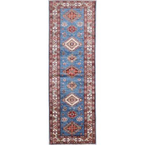 45829 Kazak Pakistani 