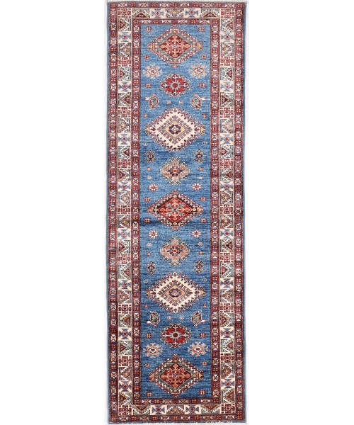 45829 Kazak Pakistani 