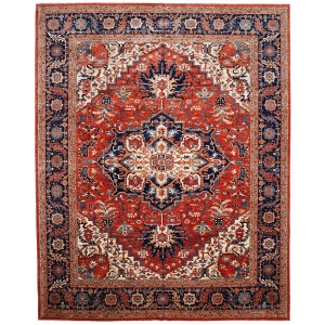 45947 Kazak Pakistani