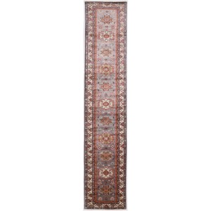 45990 Kazak Pakistani 
