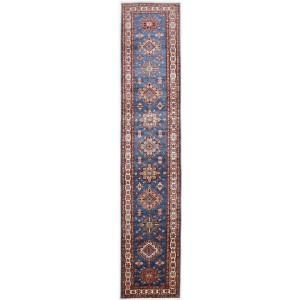 45992 Kazak Pakistani 
