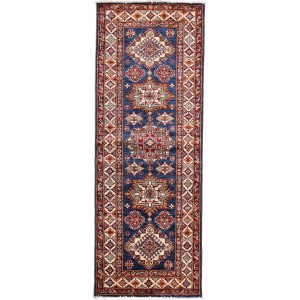 45997 Kazak Pakistani 