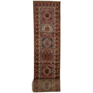 46240 Kazak Pakistani 