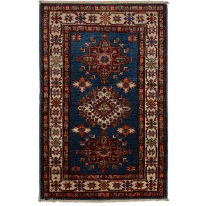 46279 Kazak Pakistani 
