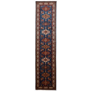 46364 Kazak Pakistani
