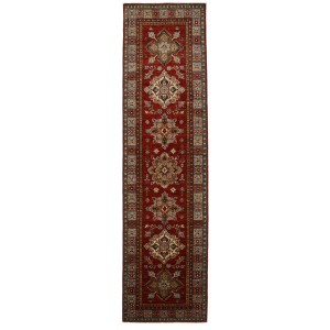47508 Kazak Pakistani