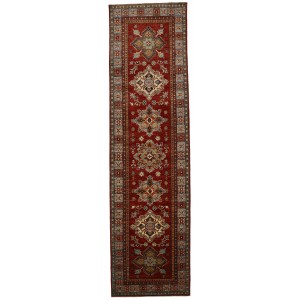 47509 Kazak Pakistani