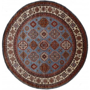 47531 Kazak Pakistani