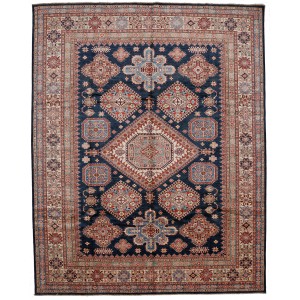 47625 Kazak Pakistani