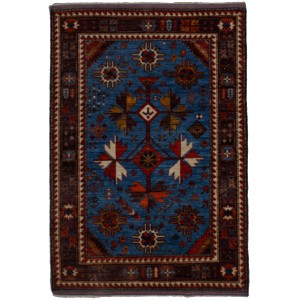 47805 Kazak Persian