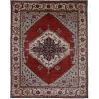 48528 Kazak Pakistani