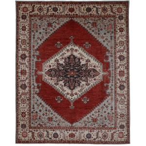 48528 Kazak Pakistani