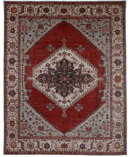 48528 Kazak Pakistani