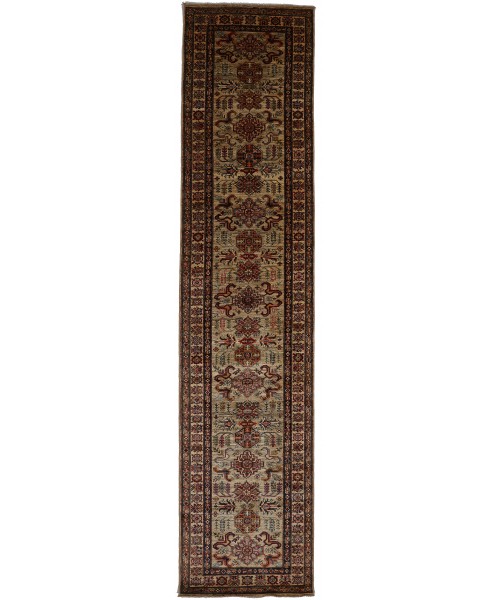 48833 Kazak Pakistani