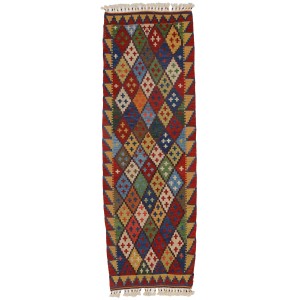 49495 Kilim Turkish