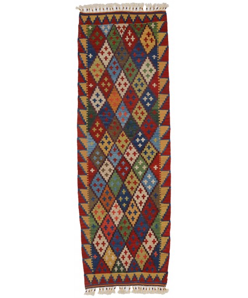49495 Kilim Turkish