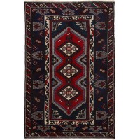 49510 Kilim Turkish