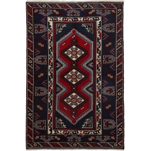 49510 Kilim Turkish