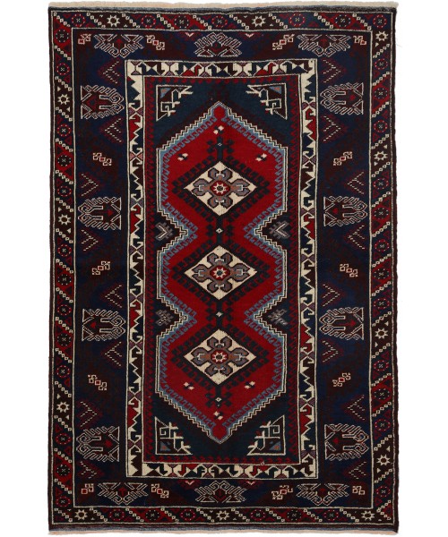 49510 Kilim Turkish