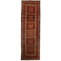 49530 Sivas Turkish