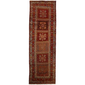 49530 Sivas Turkish