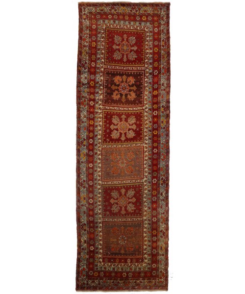 49530 Sivas Turkish