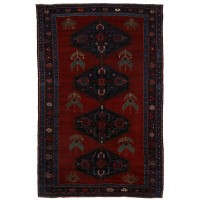 49550 Kazak Turkish