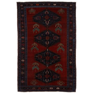 49550 Kazak Turkish