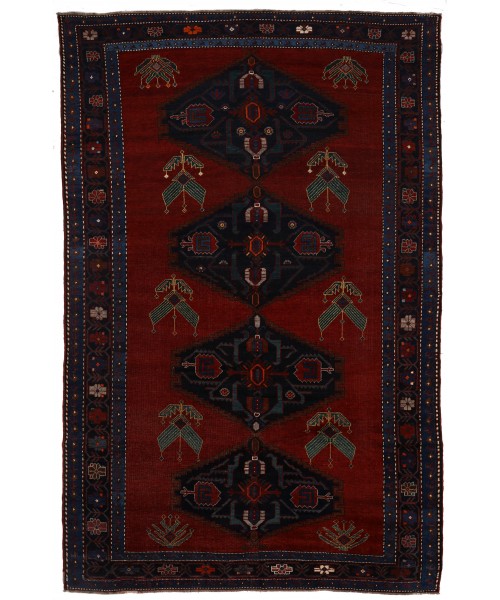 49550 Kazak Turkish