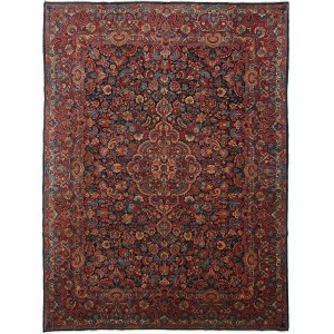 32404 Kazvin Persian 