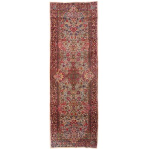 40200 Kerman Persian 
