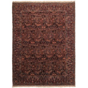 42617 Kerman Persian 