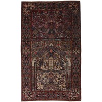 48968 Kermanshah Persian