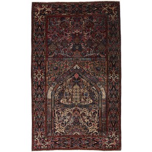 48968 Kermanshah Persian