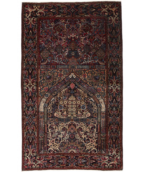 48968 Kermanshah Persian