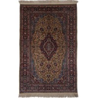 49036 Kerman Persian
