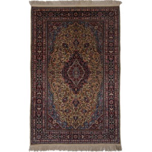49036 Kerman Persian